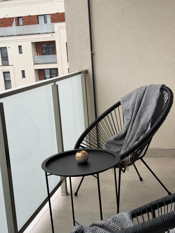 Onix Residence Baia Mare Exterior foto